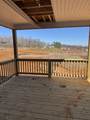 165 Cardinal Creek - Photo 60