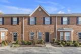 MLS# 2767096 - 1101 Downs Blvd, Unit 120 in Hardison Hills Sec 2 in Franklin Tennessee