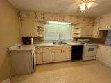 1487 Natchez Trace Rd - Photo 11