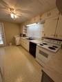 1487 Natchez Trace Rd - Photo 12