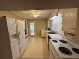 1487 Natchez Trace Rd - Photo 13
