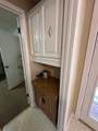1487 Natchez Trace Rd - Photo 14