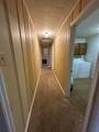 1487 Natchez Trace Rd - Photo 16