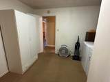 1487 Natchez Trace Rd - Photo 18