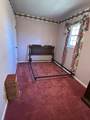 1487 Natchez Trace Rd - Photo 20