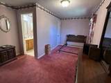 1487 Natchez Trace Rd - Photo 21