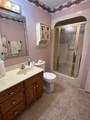 1487 Natchez Trace Rd - Photo 22