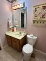 1487 Natchez Trace Rd - Photo 23
