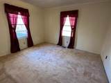 1487 Natchez Trace Rd - Photo 24