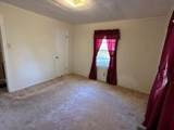 1487 Natchez Trace Rd - Photo 25
