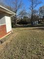 1487 Natchez Trace Rd - Photo 27