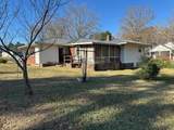 1487 Natchez Trace Rd - Photo 28