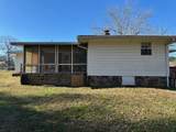1487 Natchez Trace Rd - Photo 29