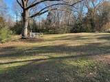 1487 Natchez Trace Rd - Photo 30