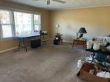 1487 Natchez Trace Rd - Photo 4