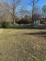 1487 Natchez Trace Rd - Photo 31