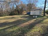 1487 Natchez Trace Rd - Photo 32