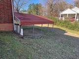 1487 Natchez Trace Rd - Photo 34