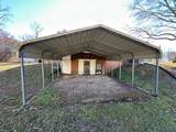 1487 Natchez Trace Rd - Photo 35