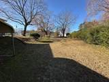 1487 Natchez Trace Rd - Photo 36