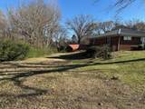 1487 Natchez Trace Rd - Photo 37