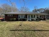 1487 Natchez Trace Rd - Photo 38