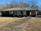 1487 Natchez Trace Rd - Photo 40