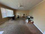 1487 Natchez Trace Rd - Photo 5