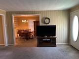 1487 Natchez Trace Rd - Photo 6
