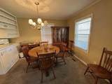 1487 Natchez Trace Rd - Photo 7