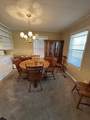 1487 Natchez Trace Rd - Photo 8