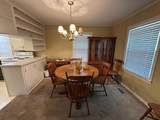 1487 Natchez Trace Rd - Photo 10