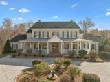 MLS# 2767100 - 5813 Bending Chestnut Rd in Franklin, TN in Franklin Tennessee