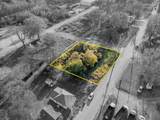0 Park Street - Photo 5