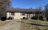 MLS# 2767105 - 612 Tuscarora Ct in Haywood Hills in Antioch Tennessee