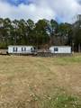 MLS# 2767133 - 1204 Brummit Rd in Rural   11.38AC in Charlotte Tennessee