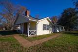432 Menees Ln - Photo 1
