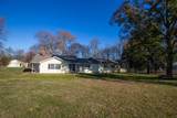 432 Menees Ln - Photo 2