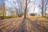 432 Menees Ln - Photo 11