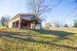 432 Menees Ln - Photo 12