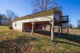 432 Menees Ln - Photo 13