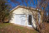 432 Menees Ln - Photo 14