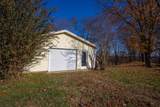 432 Menees Ln - Photo 15