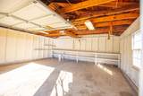 432 Menees Ln - Photo 16