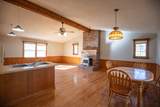 432 Menees Ln - Photo 18