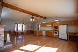 432 Menees Ln - Photo 19