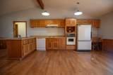 432 Menees Ln - Photo 20