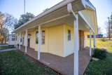 432 Menees Ln - Photo 3