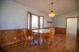 432 Menees Ln - Photo 21