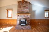 432 Menees Ln - Photo 22